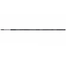 H171186 Shaft Parts Express USA
