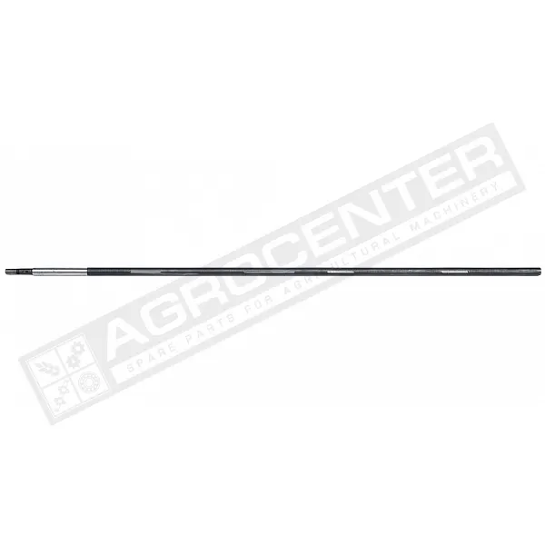 H171186 Shaft Parts Express USA - 1