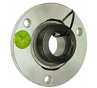 603144 Корпус с подшипником ( подшипниковый узел ) ZVL [Claas] HEAVY-PARTS ORIGINAL