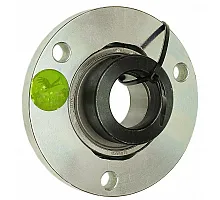 603144 Корпус з підшипником ZVL [Claas] HEAVY-PARTS ORIGINAL