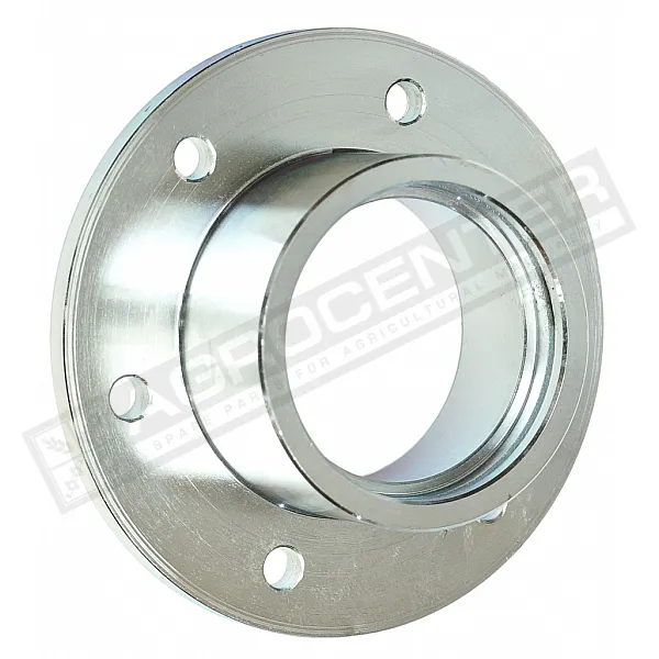 G15223651 Ступица [Gaspardo] HEAVY-PARTS ORIGINAL - 1