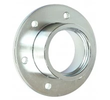 G15223651 Ступиця [Gaspardo] HEAVY-PARTS ORIGINAL