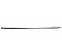 4238758 Вал катка [Lemken] HEAVY-PARTS ORIGINAL