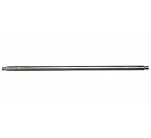 4238758 Shaft [Lemken] HEAVY-PARTS ORIGINAL