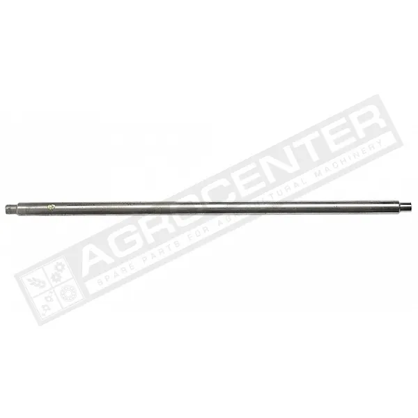 4238758 Вал катка [Lemken] HEAVY-PARTS ORIGINAL - 1