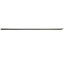 H151146 Shaft Parts Express USA