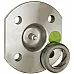 564678 Pin pivot [Manitou] HEAVY-PARTS ORIGINAL, 212.06.700.06, 2120670006, 85815838 - 2