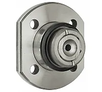 564678 Шкворень верхний в сборе [Manitou] HEAVY-PARTS ORIGINAL, 212.06.700.06, 2120670006, 85815838