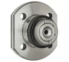 564678 Pin pivot [Manitou] HEAVY-PARTS ORIGINAL, 212.06.700.06, 2120670006, 85815838