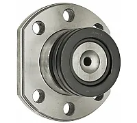 943167 Pin pivot [Manitou] HEAVY-PARTS ORIGINAL