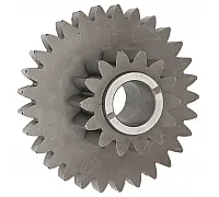CE18522 Шестерня редуктора реверса Parts Express USA