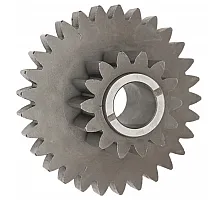 CE18522 Шестерня редуктора реверса Parts Express USA
