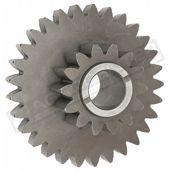 CE18522 Шестерня редуктора реверса Parts Express USA - 1