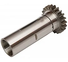 H207015 Вал-шестерня редуктора реверса Parts Express USA