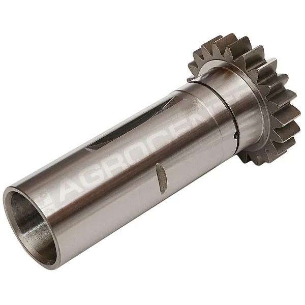 H207015 Вал-шестерня редуктора реверса Parts Express USA - 1
