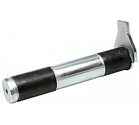 3135033 Палец [Lemken] HEAVY-PARTS ORIGINAL