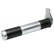 3135033 Палец [Lemken] HEAVY-PARTS ORIGINAL