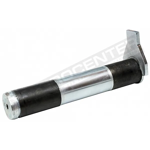 3135033 Палец [Lemken] HEAVY-PARTS ORIGINAL - 1