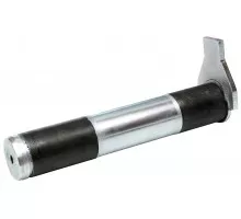 3135033 Палець [Lemken] HEAVY-PARTS ORIGINAL