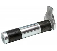 3134526 Палец [Lemken] HEAVY-PARTS ORIGINAL