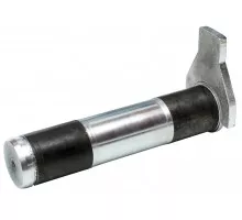 3134526 Палець [Lemken] HEAVY-PARTS ORIGINAL