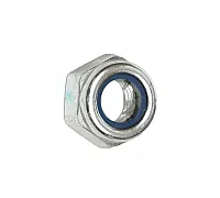 213716.0 Гайка HEAVY-PARTS ORIGINAL, 213716