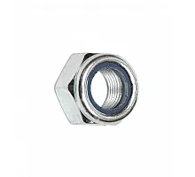 238047.0 Lock nut HEAVY-PARTS ORIGINAL, 238047