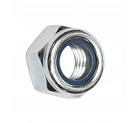 235601 Lock nut M14 [Claas] HEAVY-PARTS ORIGINAL
