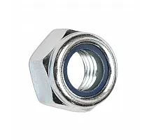 235601 Lock nut M14 [Claas] HEAVY-PARTS ORIGINAL
