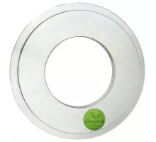 3230056 Washer sealing [Lemken] HEAVY-PARTS ORIGINAL