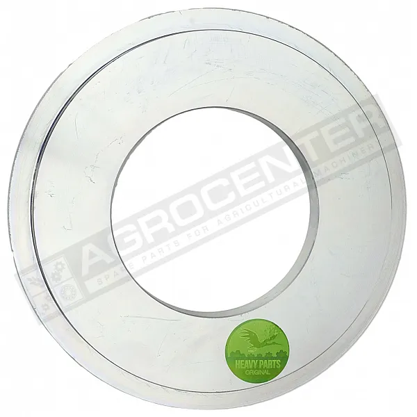3230056 Washer sealing [Lemken] HEAVY-PARTS ORIGINAL - 1