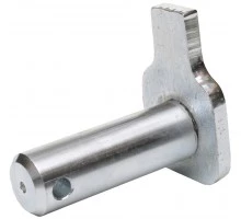 3132543 Палец [Lemken] HEAVY-PARTS ORIGINAL