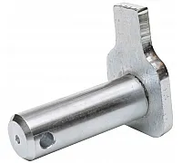 3132543 Pin [Lemken] HEAVY-PARTS ORIGINAL