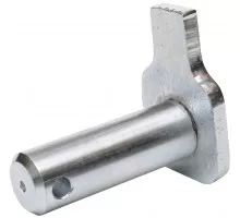 3132543 Pin [Lemken] HEAVY-PARTS ORIGINAL