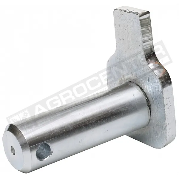 3132543 Pin [Lemken] HEAVY-PARTS ORIGINAL - 1