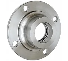 628736.0 Корпус подшипника [Claas] HEAVY-PARTS ORIGINAL, 628736