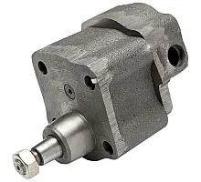 RE35685 Насос масляний Parts Express USA