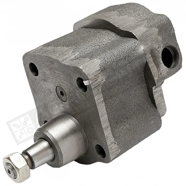 RE35685 Насос масляний Parts Express USA - 1