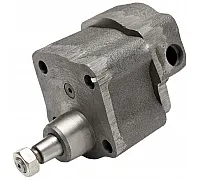 RE35685 Насос масляний Parts Express USA