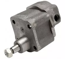 RE35685 Насос масляний Parts Express USA