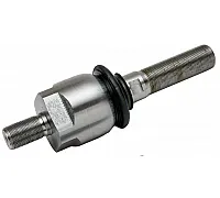 AH155001 Шарнір кульковий Parts Express USA