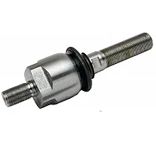 AH155001 Шарнір кульковий Parts Express USA
