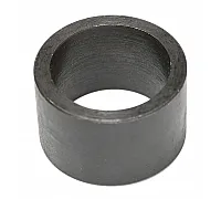 N283636 Bushing Parts Express USA