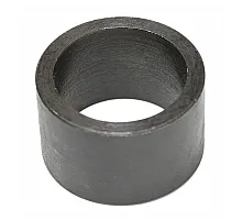 N283636 Bushing Parts Express USA