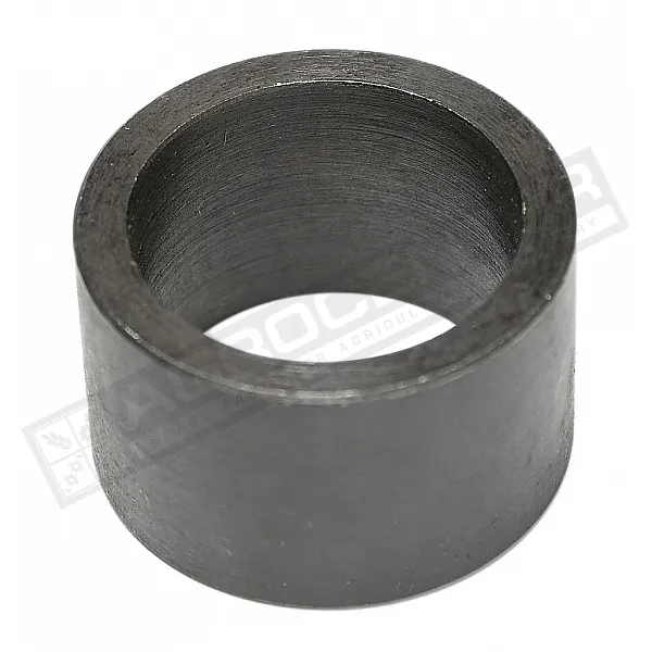 N283636 Bushing Parts Express USA - 1