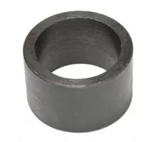N283636 Втулка Parts Express USA