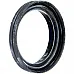 RE65592 Сальник [John Deere] Parts Express - 2