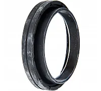 RE65592 Сальник [John Deere] Parts Express