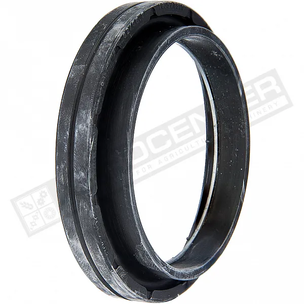 RE65592 Сальник гумовий [John Deere] Parts Express - 1
