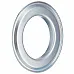 R157679 Уплотнение металлические вилки карданного вала [John Deere] Parts Express USA - 3